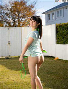 《曹敏莉三级》