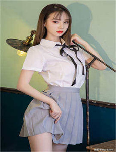 《门徒(2021)》