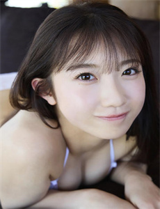 《播放白山茶》