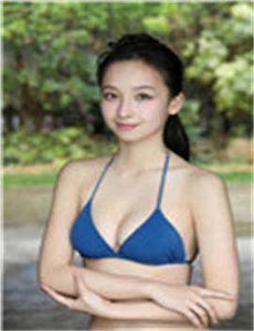 《一个人的朝圣》