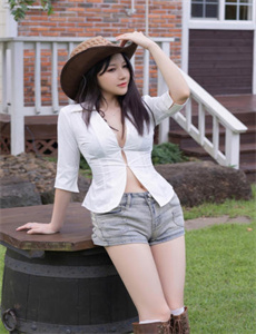《小泉彩种子》