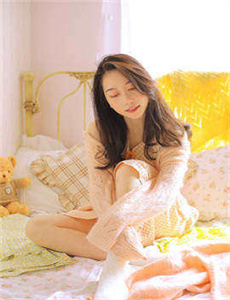 《真咲恵美》