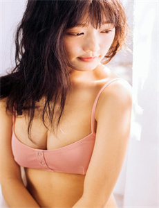 《夏目奈奈种子》