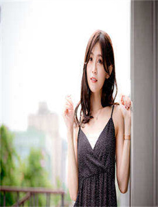 《女司机邵丽》