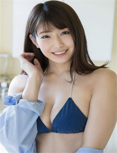 《裸婚之后演员表》